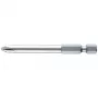Bit per avvitatore autofeed Makita