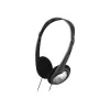 Cuffie Panasonic RP-HT030E-S