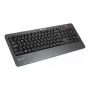 Lenovo tastiera Bluetooth a ricarica automatica - tastiera - Bluetooth QWERTZ