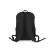 Zaino ONE 15-17.3''