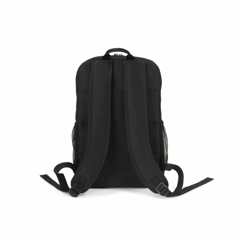 Zaino ONE 15-17.3''