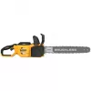DeWALT DCMCS575N-XJ motosega