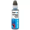 Flacone di ricarica inchiostro compatibile Barva Epson 101 C (C13T03V24A) (E101-559-1K), ciano