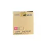 Olivetti B1135 cartuccia 5000 pagine magenta toner laser e cartuccia (B1135)