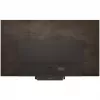 TV LG OLED65C5ELB 65