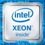 Processore Intel Xeon W-2245 3,9 GHz 8 core 16,5 MB cache LGA 2066