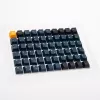Ducky DCA133-USNAZCHPT2 accessori per dispositivi di input tasti copritasto