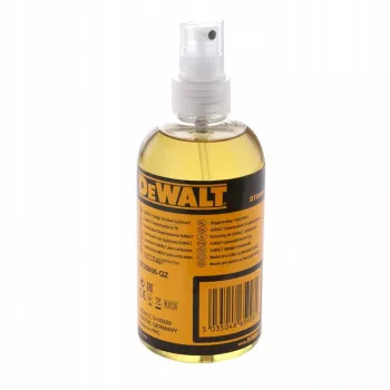 Spray lubrificante per tagliasiepi 300ml
