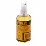 Spray lubrificante per tagliasiepi 300ml