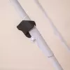 Stendibiancheria da parete Vileda Extra