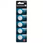Batterie al litio Mini CR2016 Blister 5 pz. - Batterie - CR2016 (CR20165BL) - Everactive