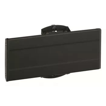 Barra interfaccia per montaggio a parete Vogel's PFB 3402 290 mm – barra di montaggio interfaccia per installazioni display