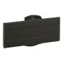 Barra interfaccia per montaggio a parete Vogel's PFB 3402 290 mm – barra di montaggio interfaccia per installazioni display