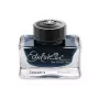 Pelikan 339226 blu