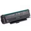 Cartuccia toner NERO/1,6K originale PA-210EV Pantum