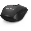 Mouse DICOTA D31980 Travel ambidestro Bluetooth
