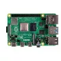 Computer single-board Raspberry Pi 4 Model B Full Kit 4GB RAM