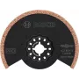 Lama circolare Bosch PRO ACZ 85 EIB, 85 mm diametro