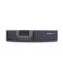 Mousetrapper Advance 2.0 Mouse nero/bianco USB-A, meccanico, USB Type-A, 2000 DPI, nero, grigio
