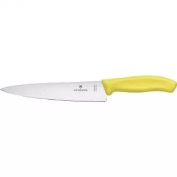 Coltello domestico Victorinox SwissClassic 6.8006.19L8B