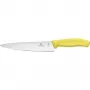 Coltello domestico Victorinox SwissClassic 6.8006.19L8B