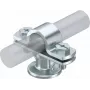 OBO Bettermann supporto per asta 113 Z-16 (5412609)