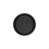 Teiera ZWILLING 40500-281-0 6,7 L ghisa nero