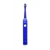 Aspirapolvere ZELMER ZTBA1010B 60905576P 1400W