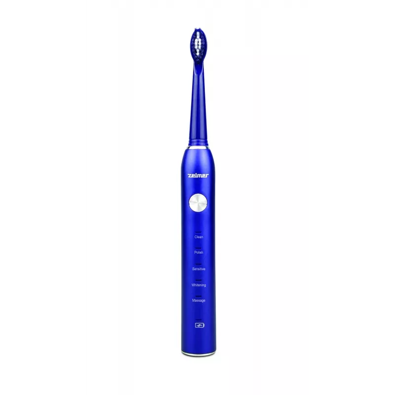 Aspirapolvere ZELMER ZTBA1010B 60905576P 1400W