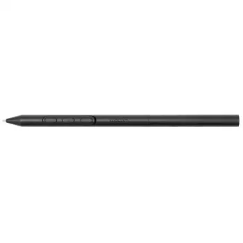 Wacom Pro Pen 3 stilo nero (ACP50000DZ)