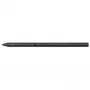Wacom Pro Pen 3 stilo nero (ACP50000DZ)