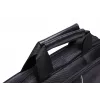 Addison 309014 borsa per notebook 35,8 cm (14.1) valigetta nero