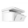 HPE 2A130F#ABD stampante