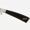 Coltello da cucina Berkel Elegance in acciaio inox 3 pezzi