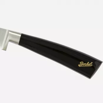 Coltello da cucina Berkel Elegance in acciaio inox 3 pezzi