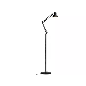 Tracer 47712 FlexiBright lampada da terra