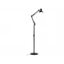 Tracer 47712 FlexiBright lampada da terra