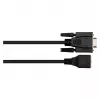 Cavo adattatore Good Connections RJ45 a RS232 seriale