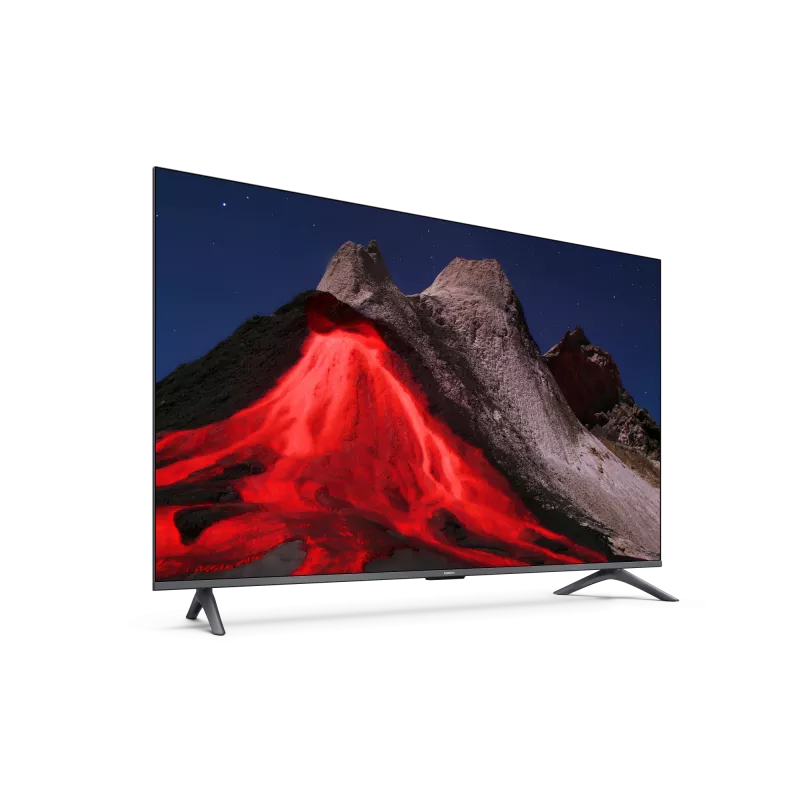 Televisore Xiaomi TV A Pro 55 55
