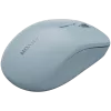 CANYON mouse MW-12 dualband wireless blu (CNS-CMSW12BL)