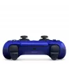 Sony DualSense Controller wireless - blu cobalto