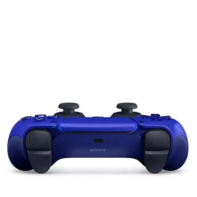 Sony DualSense Controller wireless - blu cobalto