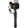 Action camera GoPro HERO13 Black Creator Edition