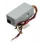 Dell HIPRO 7GC81 Alimentatore interno da 265 W, PFC attivo