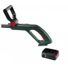 Tagliabordi Bosch Easy cut