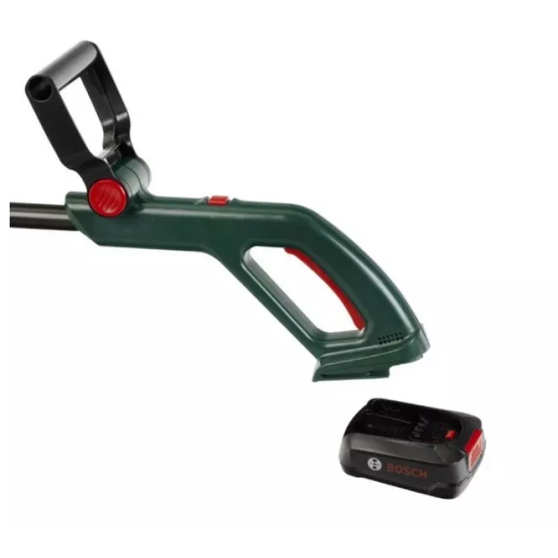 Tagliabordi Bosch Easy cut