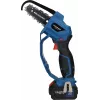 Motosega Blaupunkt CS2010 mini motosega