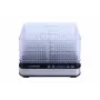 Essiccatore Blaupunkt FDD601 grigio traslucido
