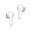 Cuffie SBOX EB-TWS99 bianco