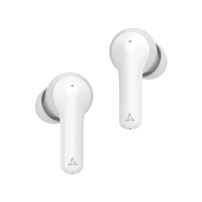 Cuffie SBOX EB-TWS99 bianco